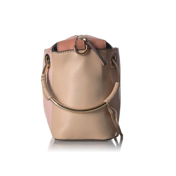 Vince Camuto Women's Margi Shoulder Bag - Picture 3 of 6